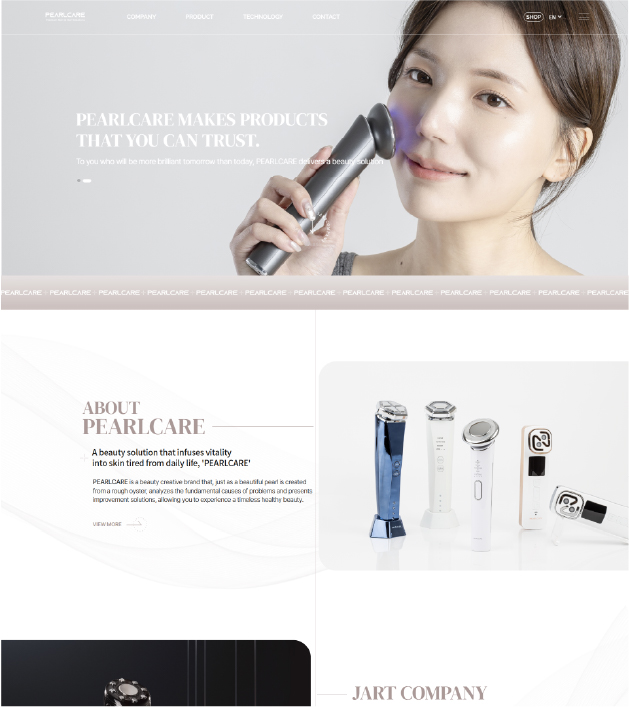 제이아트