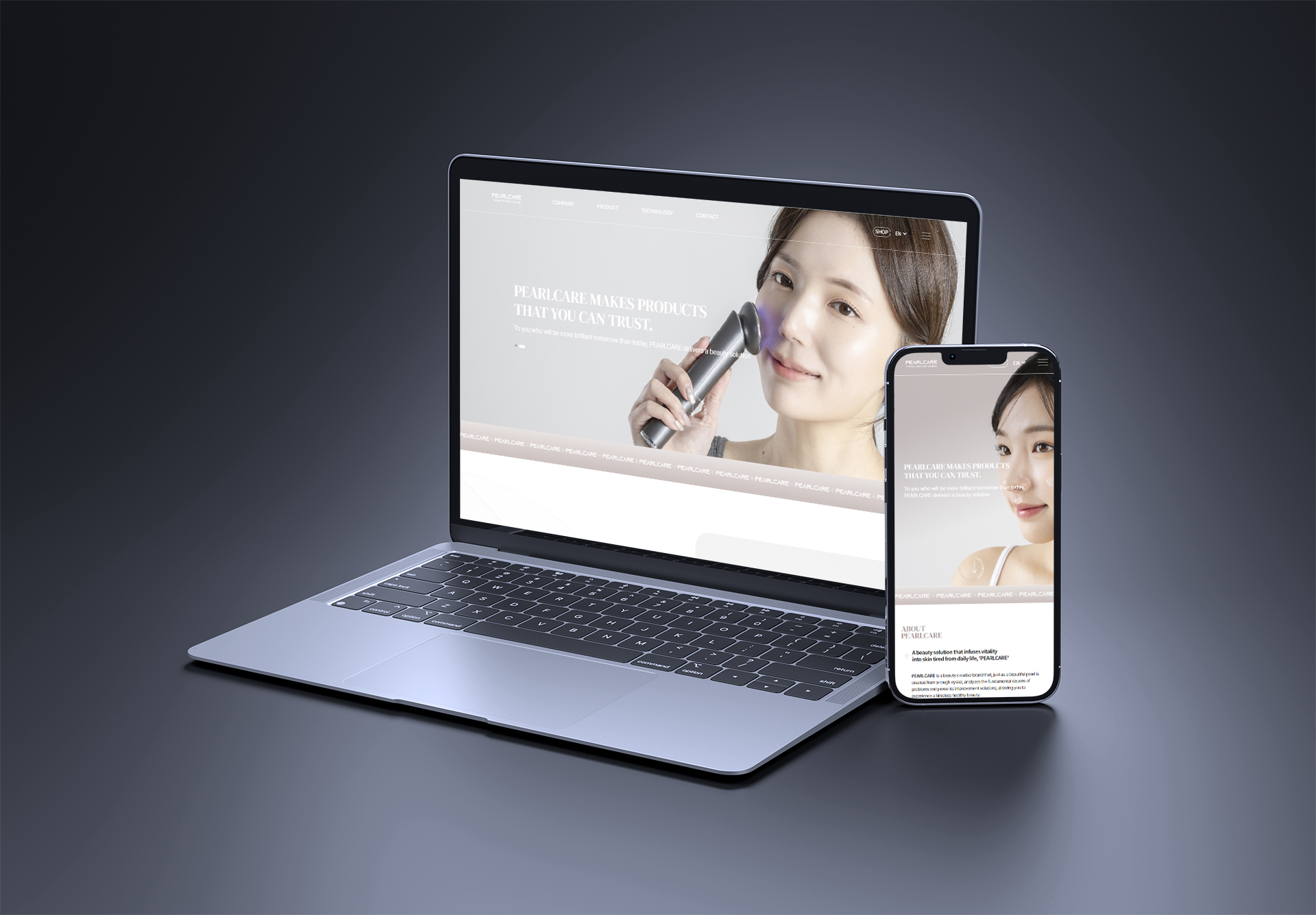 제이아트