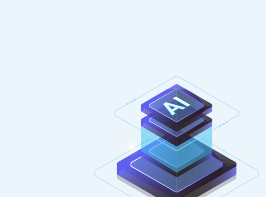AI Solution